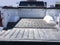 2023 Chevrolet Silverado 1500 Crew Cab Short Box 4-Wheel Drive LT 1LT