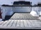2023 Chevrolet Silverado 1500 Crew Cab Short Box 4-Wheel Drive LT 1LT