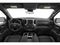 2023 Chevrolet Silverado 1500 Crew Cab Short Box 4-Wheel Drive LT 1LT