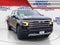 2022 Chevrolet Silverado 1500 Crew Cab Short Box 4-Wheel Drive High Country