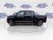 2022 Chevrolet Silverado 1500 Crew Cab Short Box 4-Wheel Drive High Country