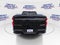 2022 Chevrolet Silverado 1500 Crew Cab Short Box 4-Wheel Drive High Country
