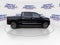 2022 Chevrolet Silverado 1500 Crew Cab Short Box 4-Wheel Drive High Country