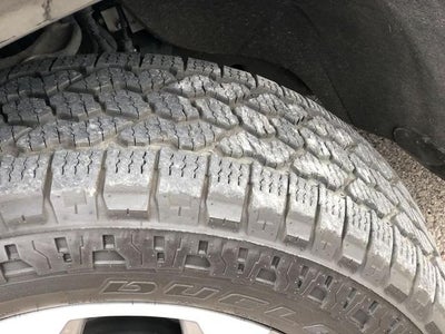 2022 Chevrolet Silverado 1500 Crew Cab Short Box 4-Wheel Drive High Country