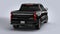 2022 Chevrolet Silverado 1500 Crew Cab Short Box 4-Wheel Drive High Country