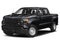 2022 Chevrolet Silverado 1500 Crew Cab Short Box 4-Wheel Drive High Country