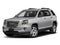2017 GMC Terrain AWD SLT