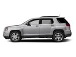 2017 GMC Terrain AWD SLT