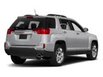 2017 GMC Terrain AWD SLT