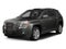 2015 GMC Terrain AWD SLE-1