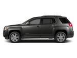 2015 GMC Terrain AWD SLE-1