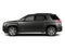 2015 GMC Terrain AWD SLE-1