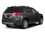 2015 GMC Terrain AWD SLE-1