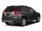 2015 GMC Terrain AWD SLE-1