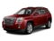 2014 GMC Terrain AWD SLT-1