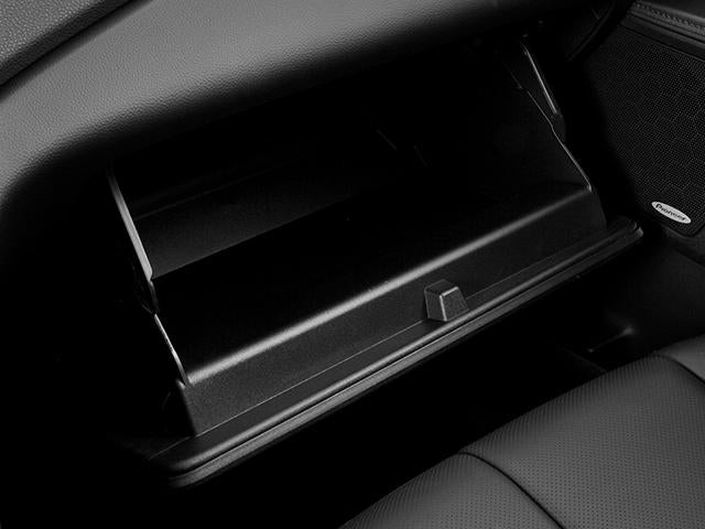 2014 GMC Terrain AWD SLT-1