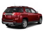2014 GMC Terrain AWD SLT-1