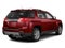 2014 GMC Terrain AWD SLT-1
