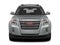 2014 GMC Terrain AWD SLT-1