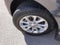 2018 Chevrolet Equinox AWD LT