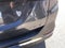 2018 Chevrolet Equinox AWD LT