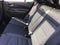 2018 Chevrolet Equinox AWD LT