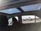 2018 Chevrolet Equinox AWD LT
