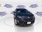 2018 Chevrolet Equinox AWD LT
