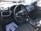 2018 Chevrolet Equinox AWD LT