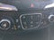 2018 Chevrolet Equinox AWD LT