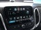 2018 Chevrolet Equinox AWD LT