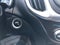2018 Chevrolet Equinox AWD LT