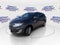 2018 Chevrolet Equinox AWD LT