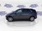 2018 Chevrolet Equinox AWD LT