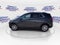 2018 Chevrolet Equinox AWD LT