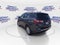 2018 Chevrolet Equinox AWD LT