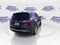 2018 Chevrolet Equinox AWD LT