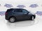 2018 Chevrolet Equinox AWD LT