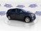2018 Chevrolet Equinox AWD LT