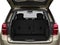 2017 Chevrolet Equinox AWD LT