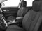 2017 Chevrolet Equinox AWD LT