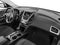 2017 Chevrolet Equinox AWD LT