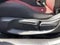 2022 Honda Civic Si Si Manual Sedan