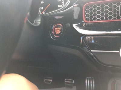 2022 Honda Civic Si Si Manual Sedan
