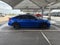 2022 Honda Civic Si Si Manual Sedan