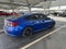 2022 Honda Civic Si Si Manual Sedan
