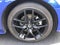 2022 Honda Civic Si Si Manual Sedan