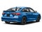 2022 Honda Civic Si Si Manual Sedan