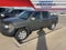 2007 Honda Ridgeline RTL Auto with Leather