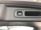 2023 Honda CR-V Hybrid Sport Touring AWD